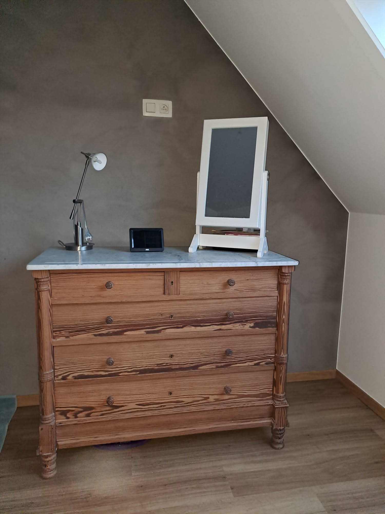 Realisatie 14